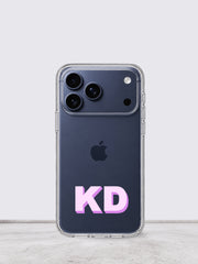 The 3D Pop Case