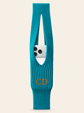 Personalize Pocket Mini