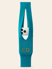 Personalize Pocket Mini