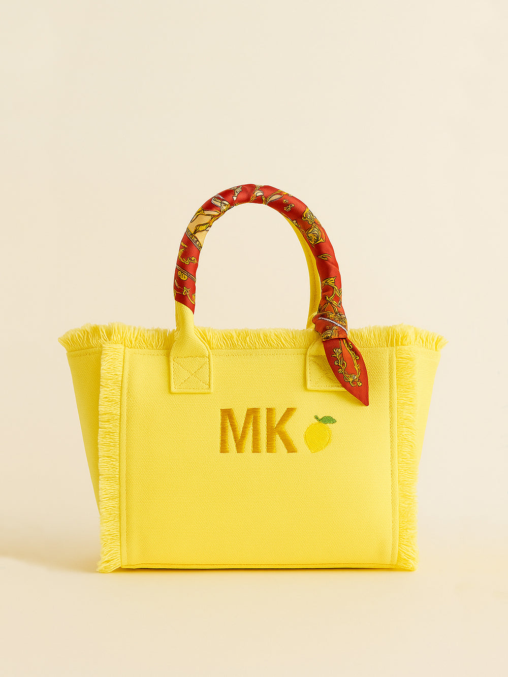 Canva Tote Bag - XSESWARY