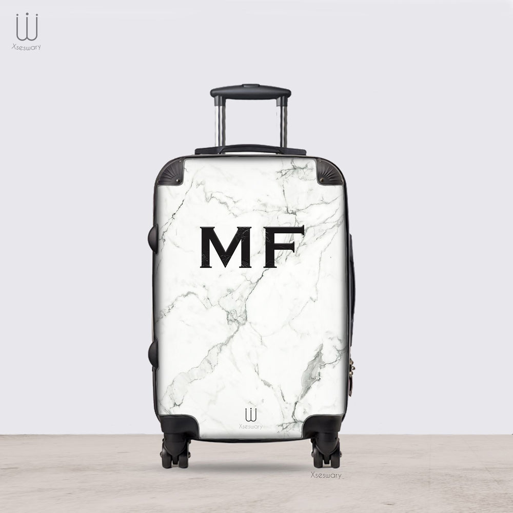 White Mar Laguge - XSESWARY