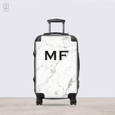 White Mar Laguge - XSESWARY