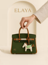 Elaya Mini HandBag - XSESWARY