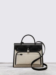 The Maison 24 Bag