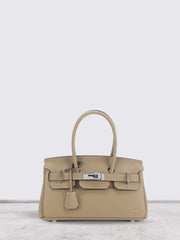 حقيبة إيلاريس