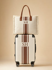 Nomad Signature Case and Tote set