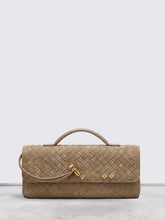 The Woven Signature 30