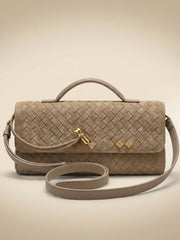 The Woven Signature 30