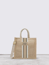 st.23 straw Bag