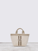 Arie Handbag multi-colors