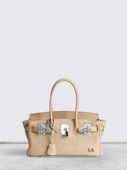 Elaris bag