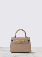 حقيبة جيمني الصغيرة