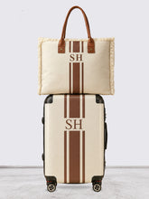 Nomad Signature Case and Tote set