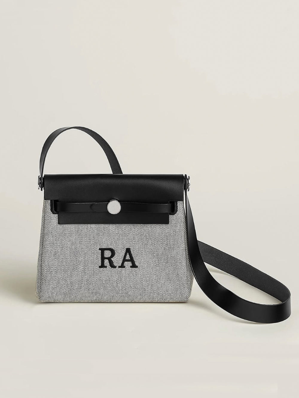 Haya Cross Bag - XSESWARY