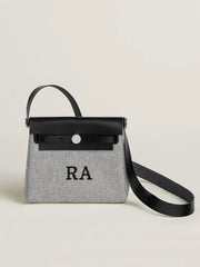 Haya Cross Bag - XSESWARY