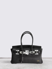 Elaris bag