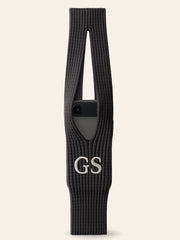 Personalize Pocket Mini