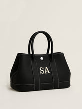 Terra Leather - XSESWARY