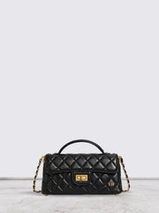 The Signature 23 Mini