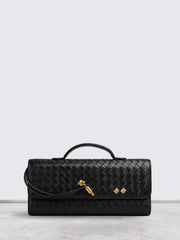 The Woven Signature 30