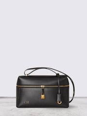 The Atelier 27 Leather