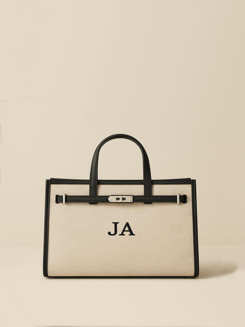 Cavena Tote Bag - XSESWARY