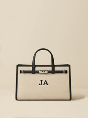 Cavena Tote Bag - XSESWARY