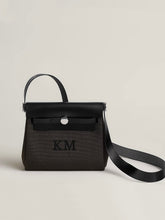 Haya Cross Bag - XSESWARY
