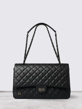 حقيبة سفر، صالة ألعاب رياضية، عطلة نهاية الأسبوع، مطبوعة باللون البيج، متعددة الأحجام