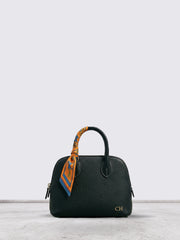 Mini Signature 20 – Scarf Edition