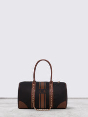 Canvah Signature Duffle