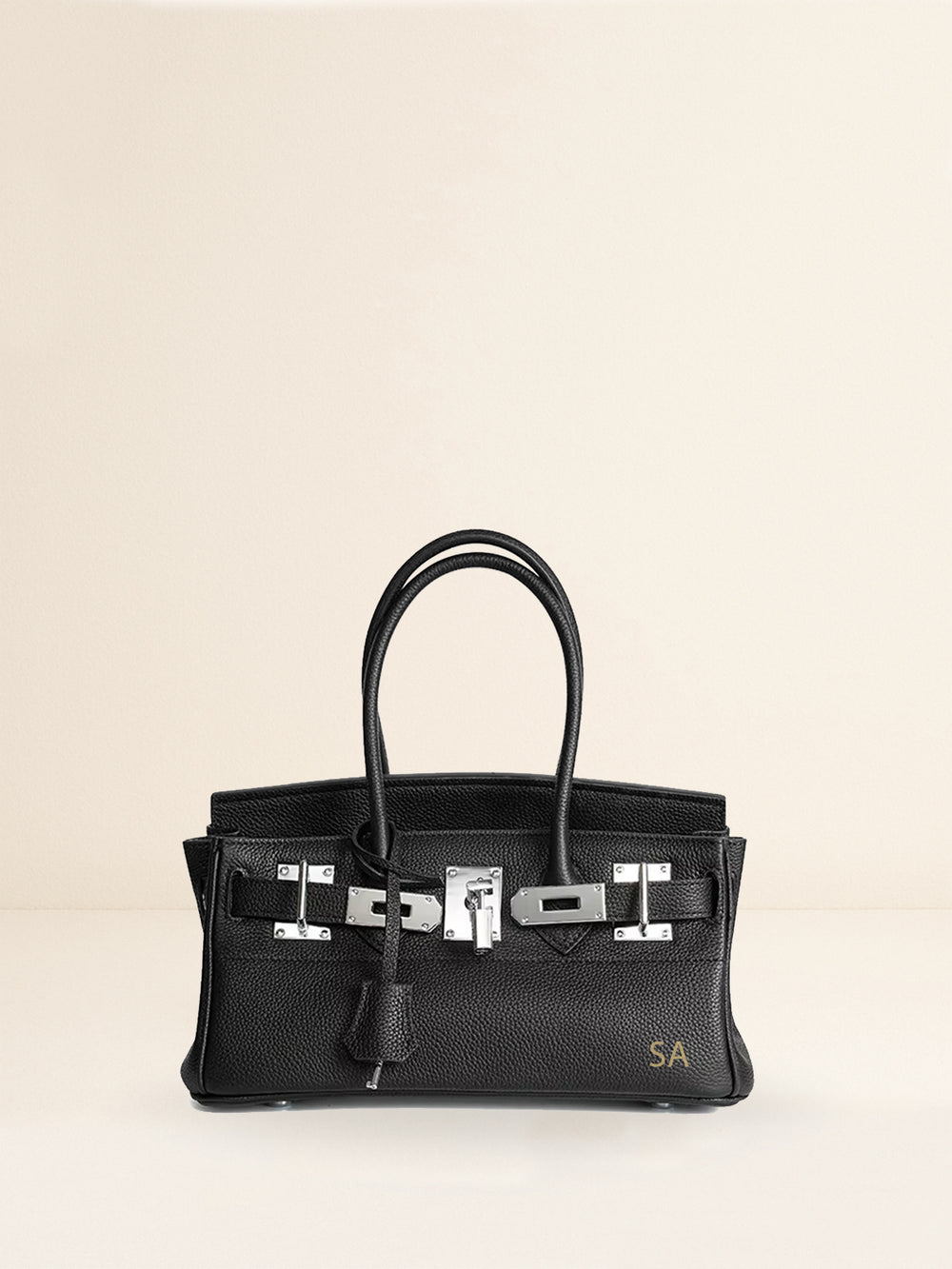 Elaris bag - XSESWARY