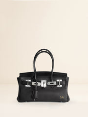 Elaris bag - XSESWARY