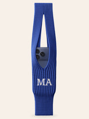 Personalize Pocket Mini