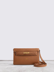 The Mini Kelle 20 - Flat Edition