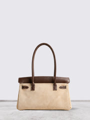 The Desert Sienna Classic