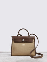The Maison 24 Bag