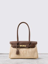 The Desert Sienna Classic