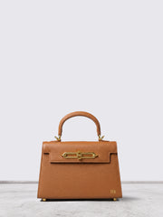 حقيبة جيمني الصغيرة