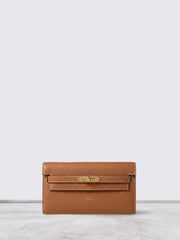 The Mini Kelle 20 - Flat Edition
