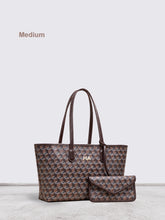 The Medium Icon Tote