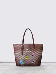 Maha Butterfly Edition Tote