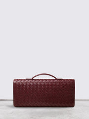 The Woven Signature 30