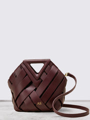 حقيبة جيمني الصغيرة