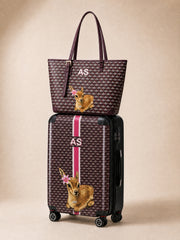 The Bespoke Journey Set