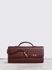The Woven Signature 30