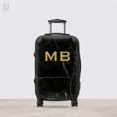 Black Mar Laguge - XSESWARY