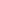 Terra Canvas - XSESWARY