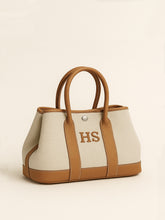 Terra Canvas - XSESWARY