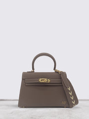 Kelle 20 Pure Leather Bag